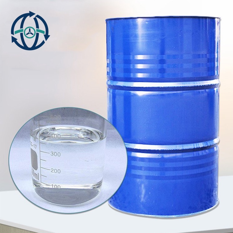 octanol