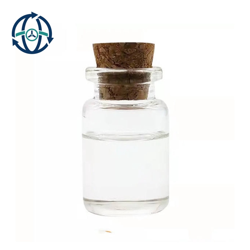 octanol