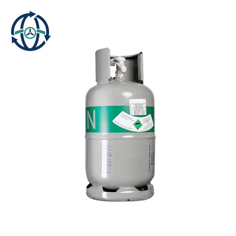 Refrigerant