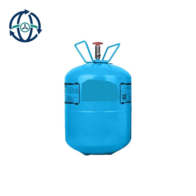 Refrigerant