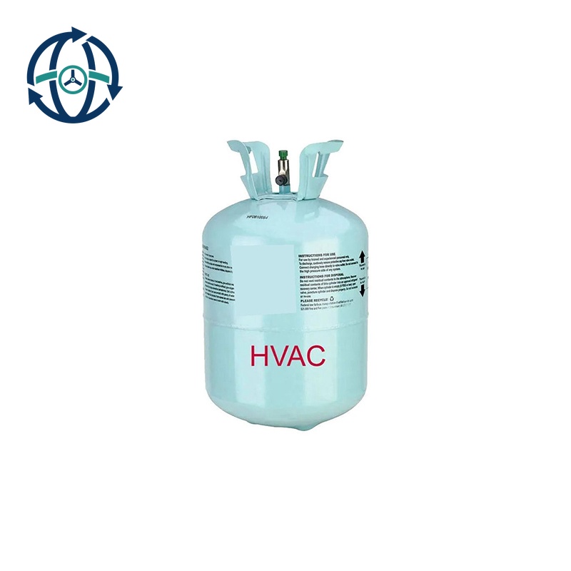 Refrigerant