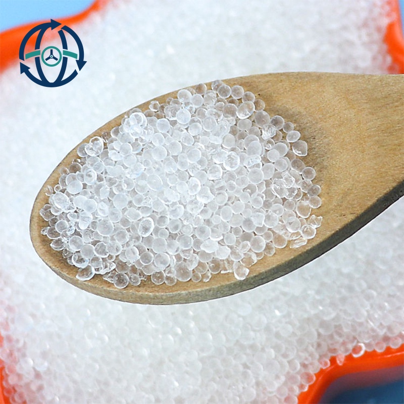Silica Gel