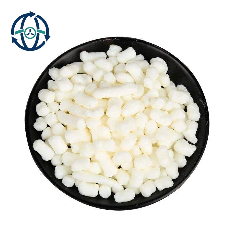 Soap Noodles