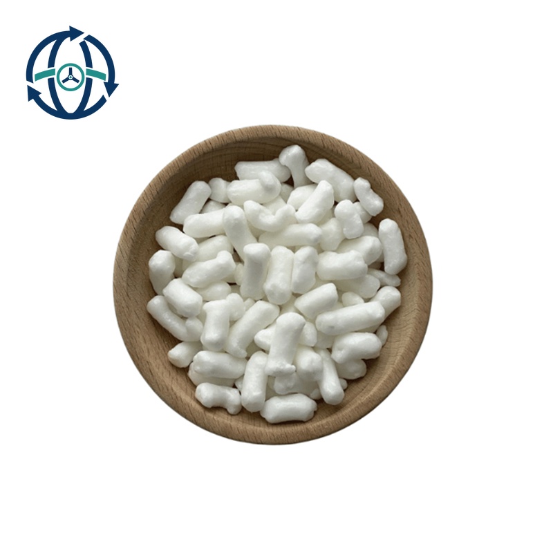 Soap Noodles