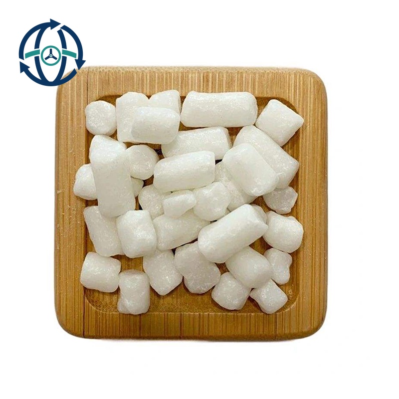 Soap Noodles