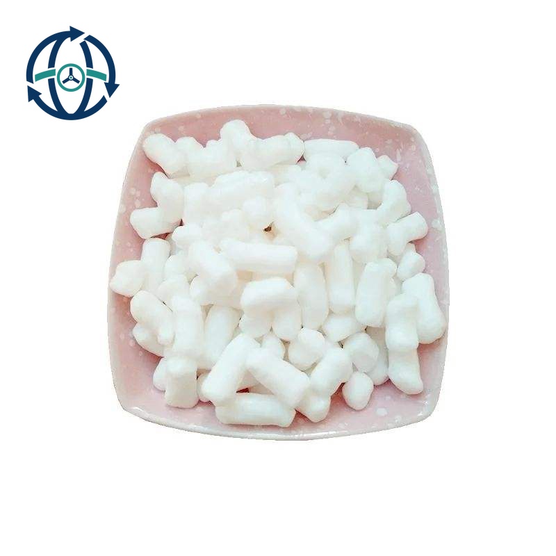 Soap Noodles
