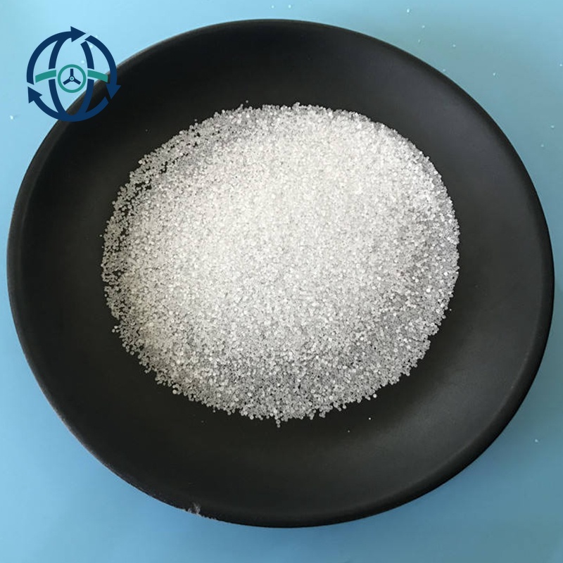 Sodium Chloride