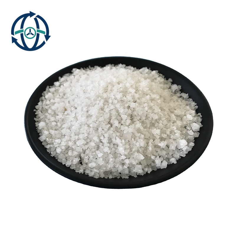 Sodium Chloride