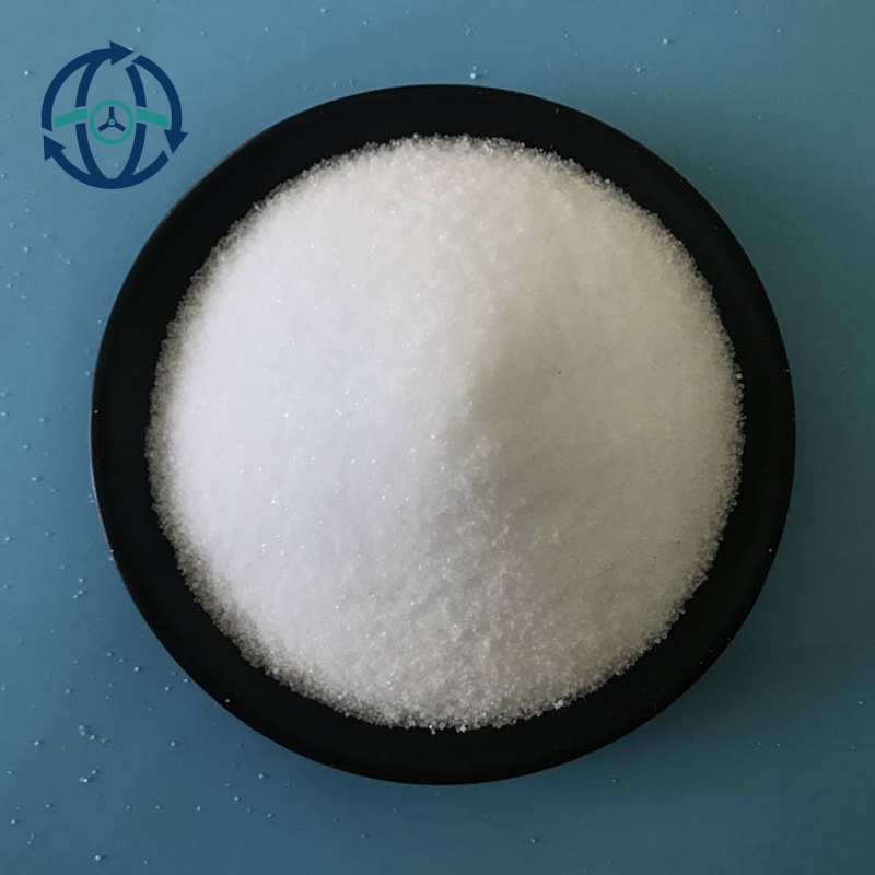 Sodium Chloride