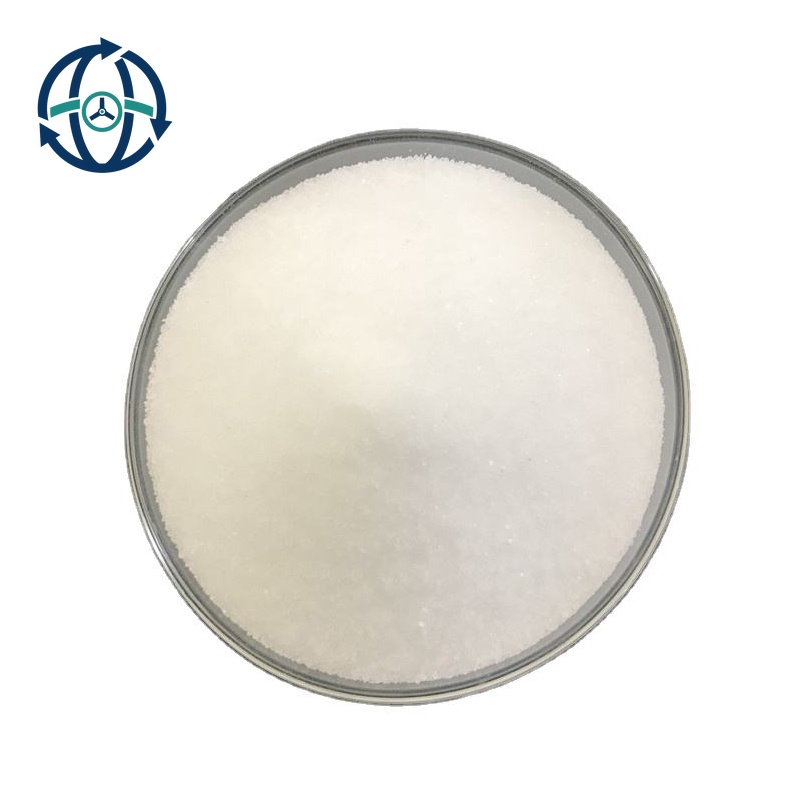 Sodium Chloride