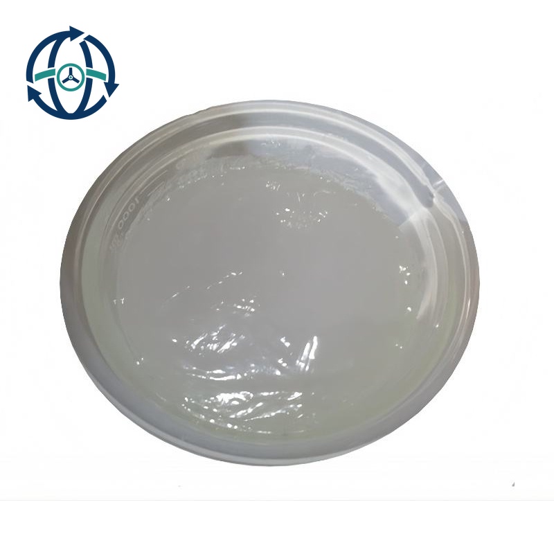 Sodium lauryl polyoxyethylene ether sulfate