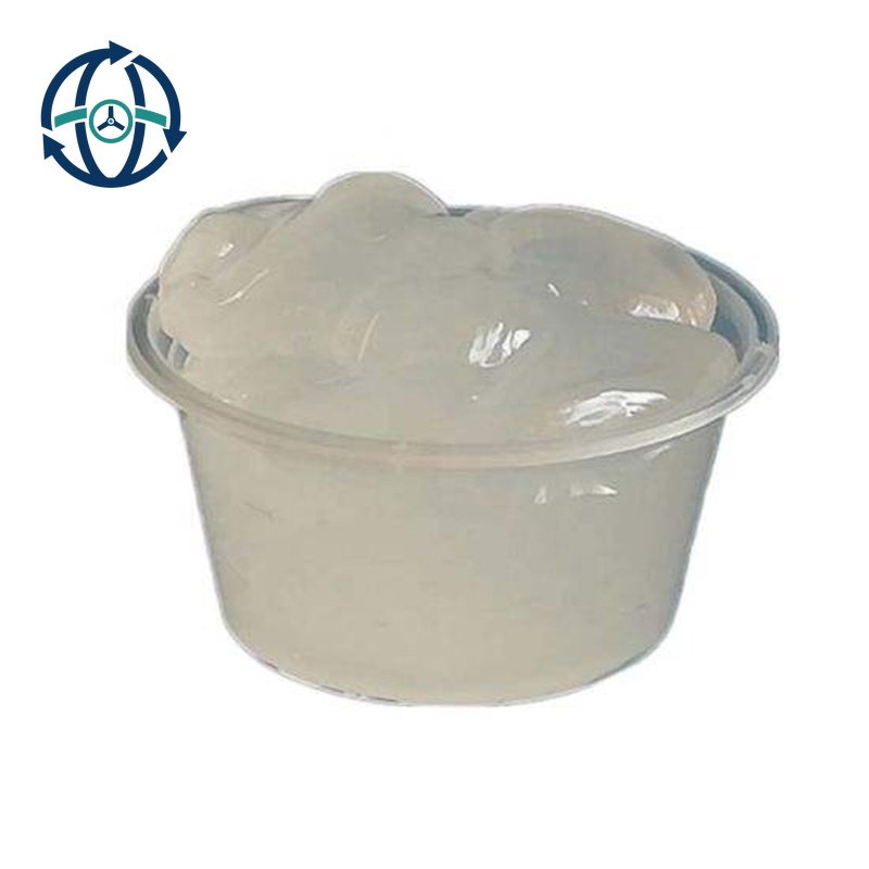 Sodium lauryl polyoxyethylene ether sulfate