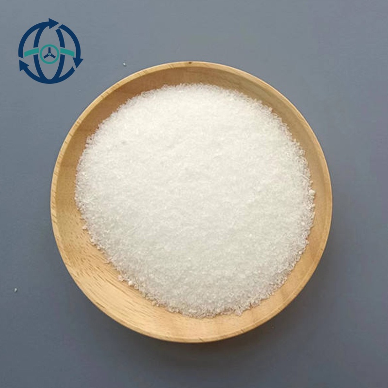 Monoammonium phosphate