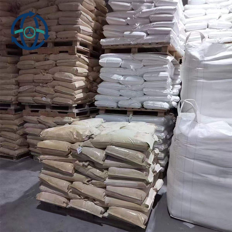 Monoammonium phosphate