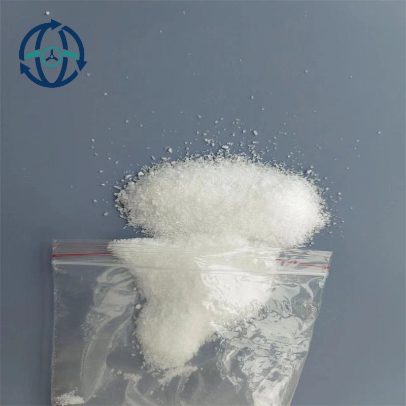 Monoammonium phosphate