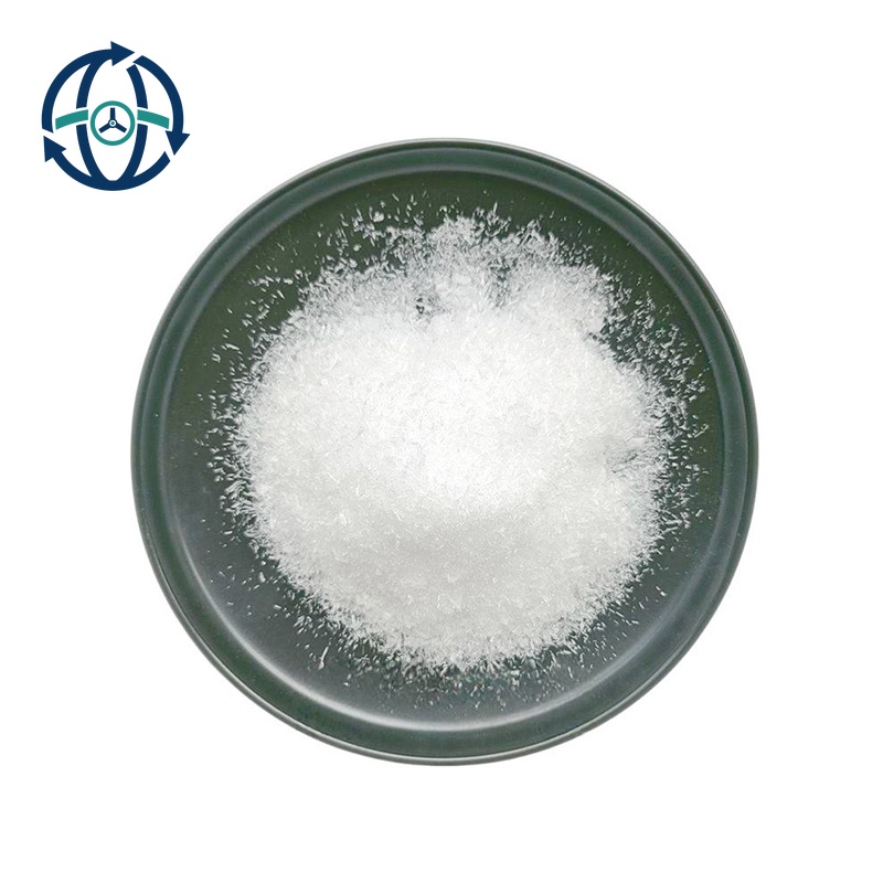 Monoammonium phosphate