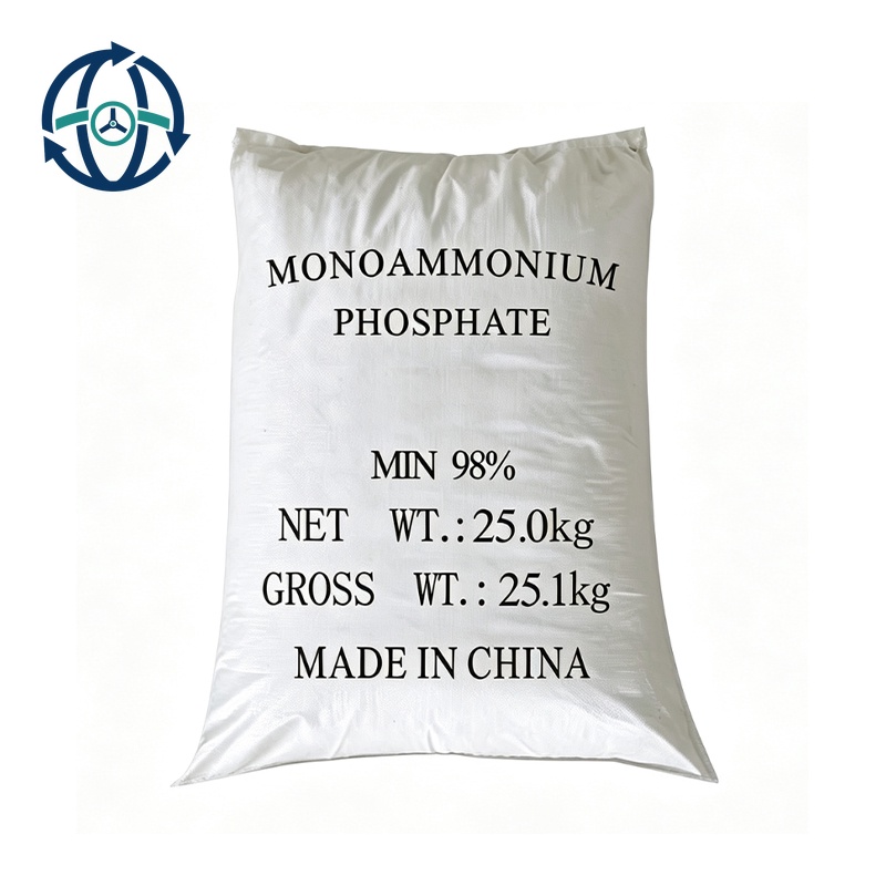 Monoammonium phosphate