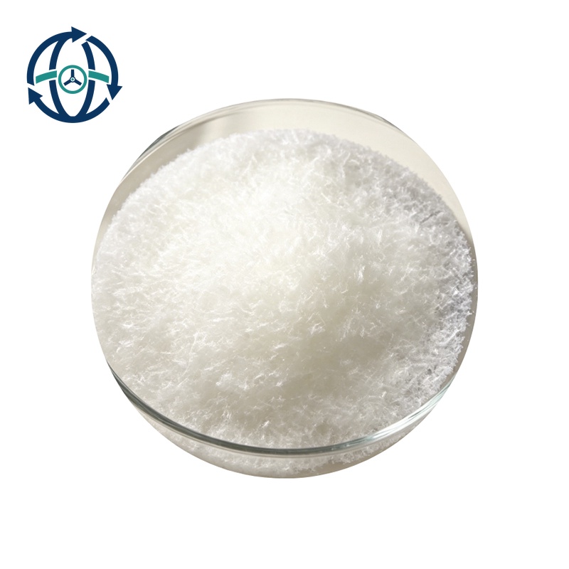 Monoammonium phosphate
