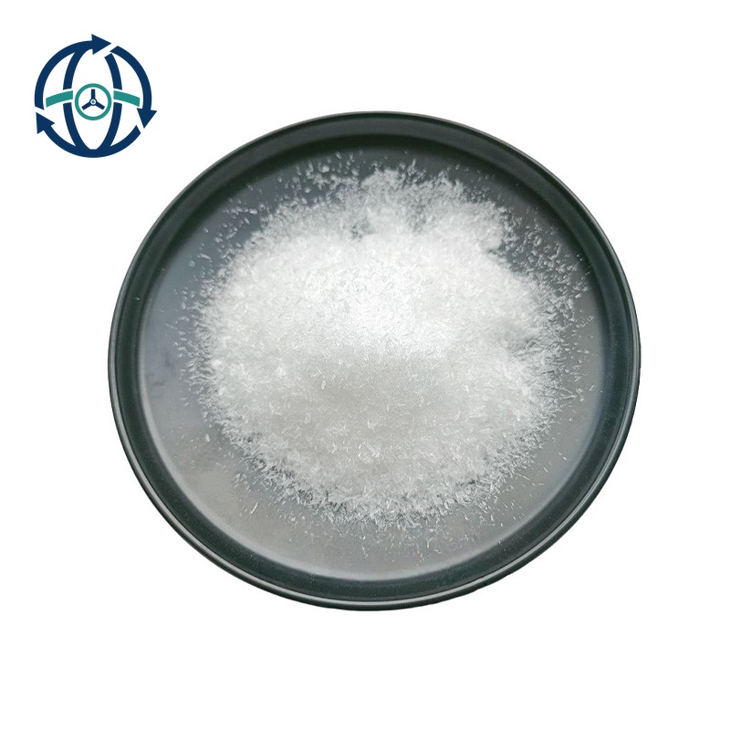 Monoammonium phosphate