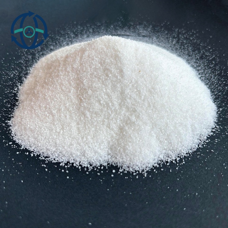 Disodium phosphate