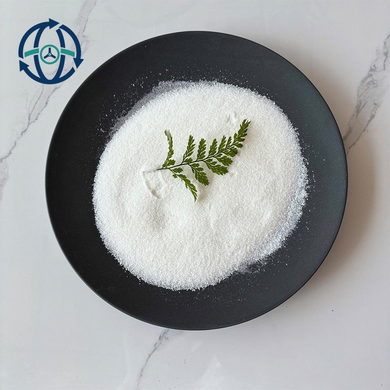 Disodium phosphate