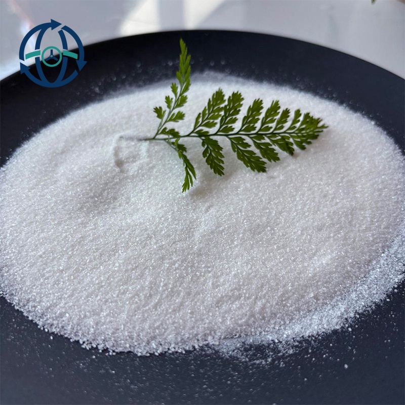 Disodium phosphate