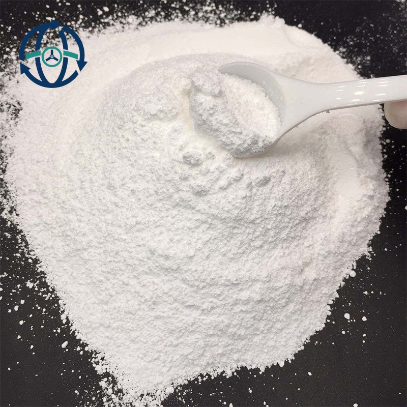 Disodium phosphate