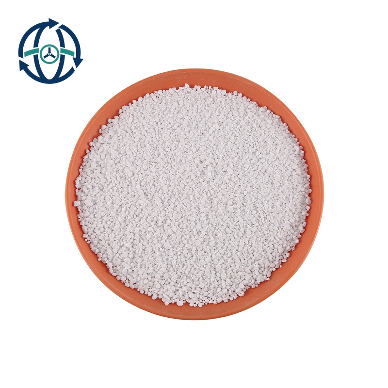 Disodium phosphate