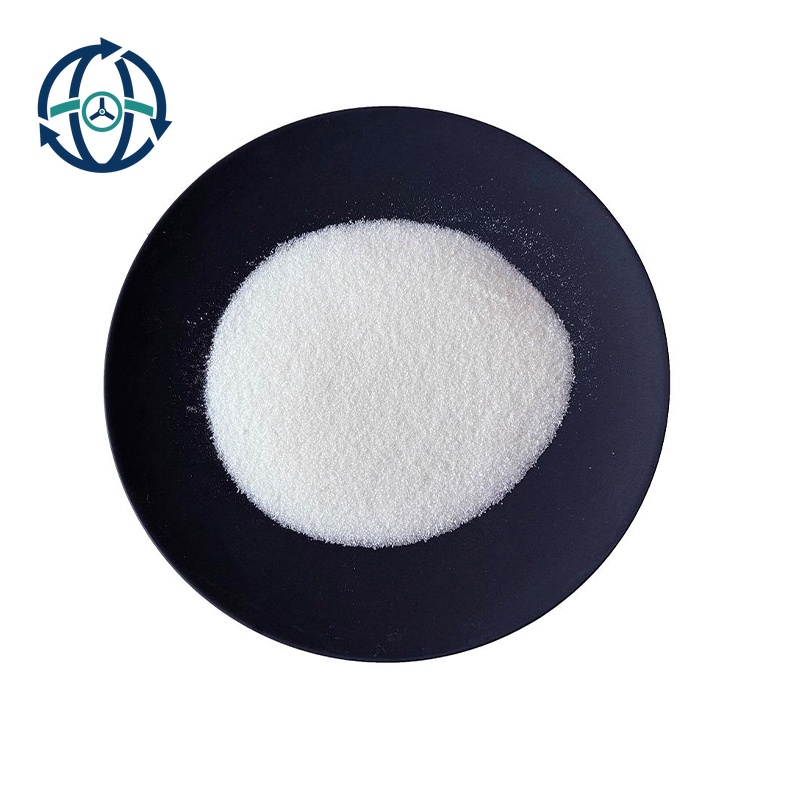 Disodium phosphate