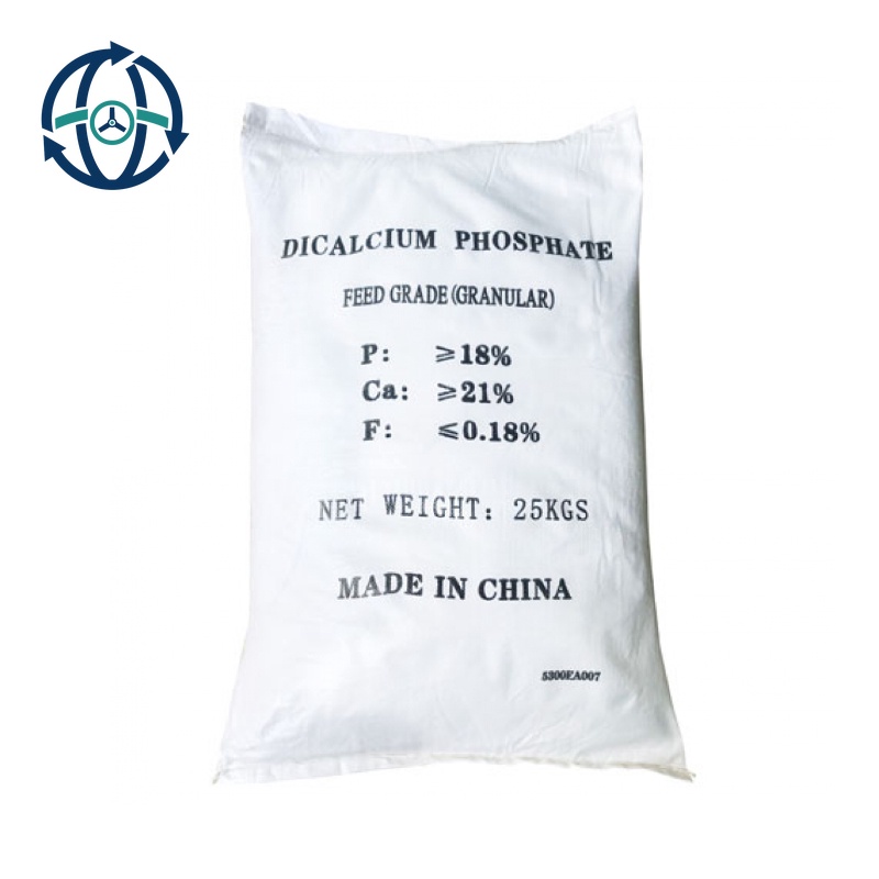 Disodium phosphate