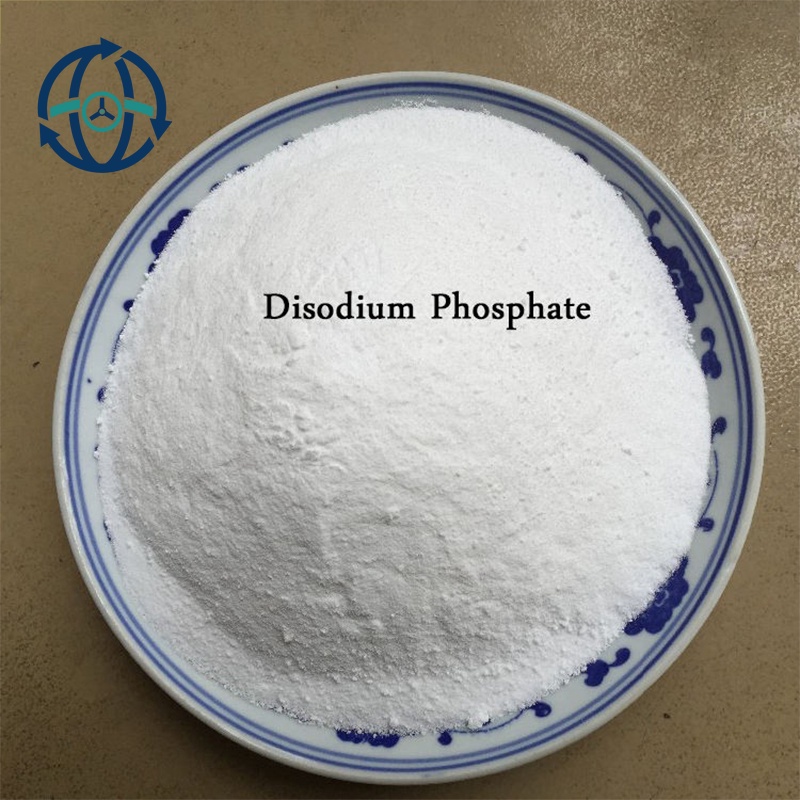 Disodium phosphate