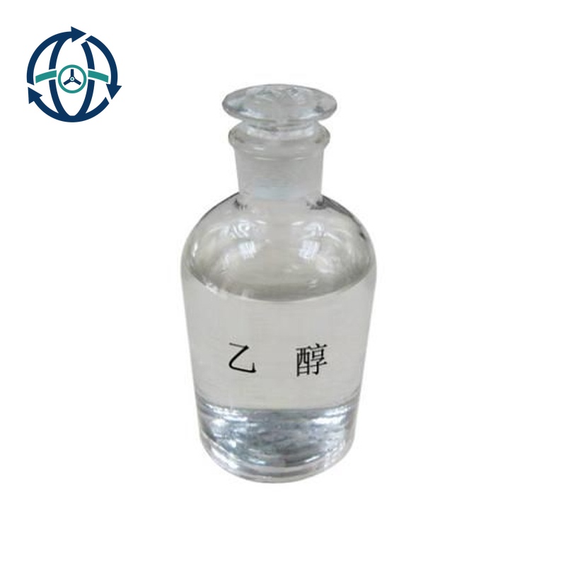 Ethanol