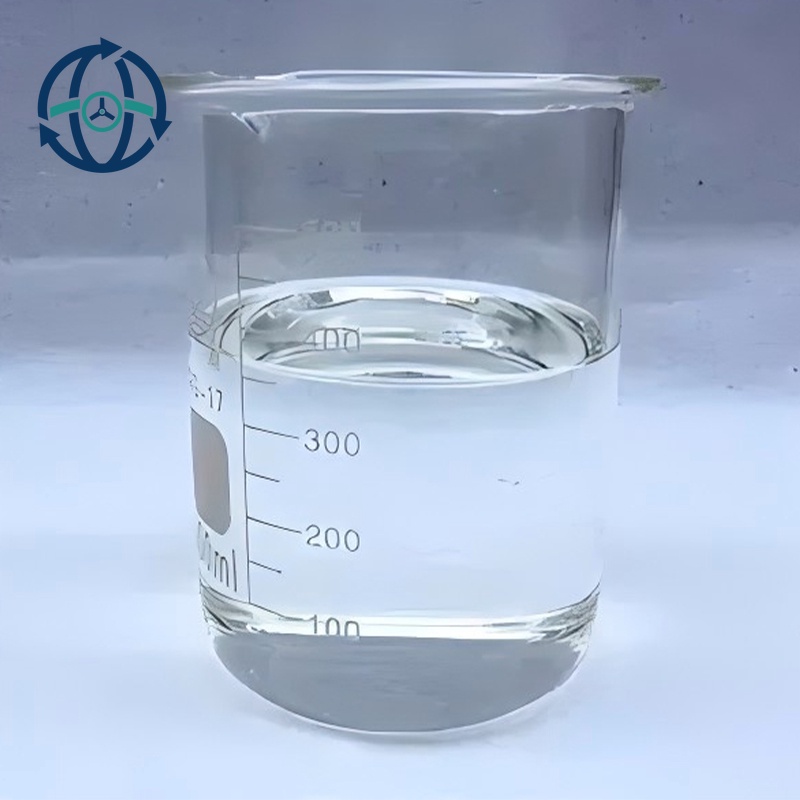 Ethanol
