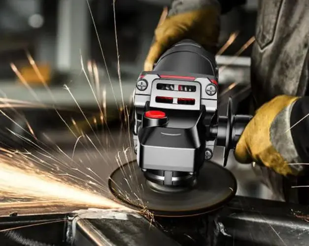 Corn cob abrasive industry welcomes new development opportunities Corn cob abrasive industry welcomes new development opportunities