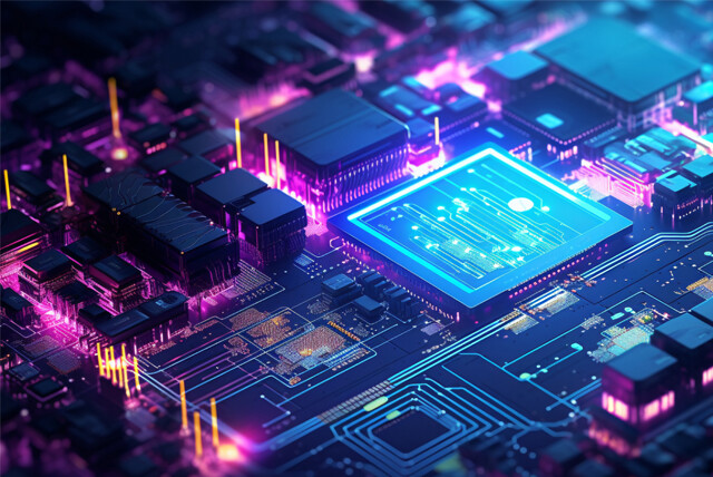 Walnut shell abrasive: a new green and environmentally friendly force leading the transformation of surface treatment in multiple industries Walnut shell abrasive: a new green and environmentally friendly force leading the transformation of surface treatment in multiple industries