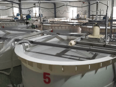 The silicon carbide industry is accelerating its development, and domestic manufacturers are actively expanding their presence The silicon carbide industry is accelerating its development, and domestic manufacturers are actively expanding their presence