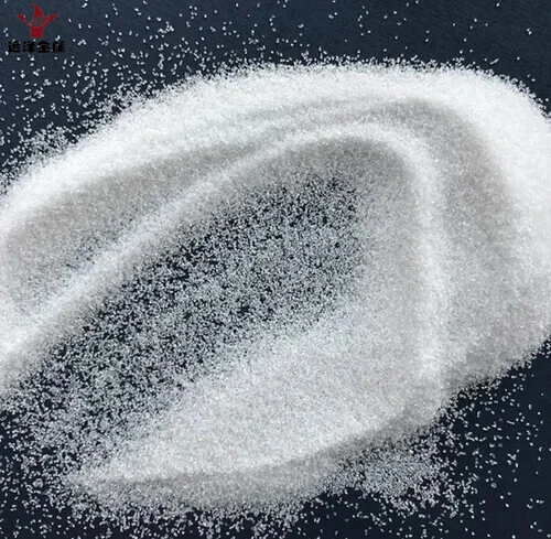 Diamond Powder