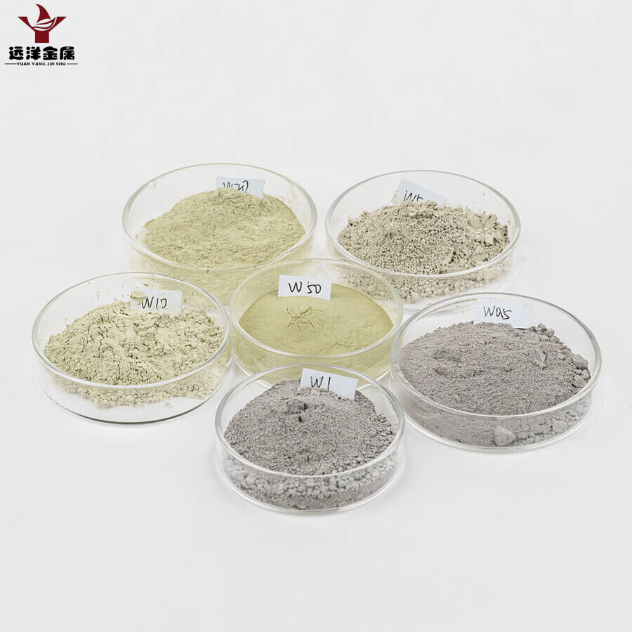 Diamond Powder Diamond Powder