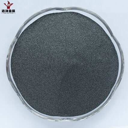 Silicon Carbide Silicon Carbide