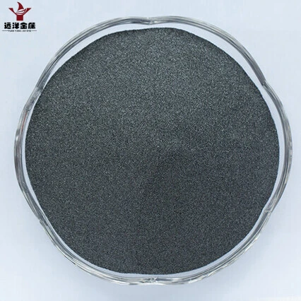 Silicon Carbide