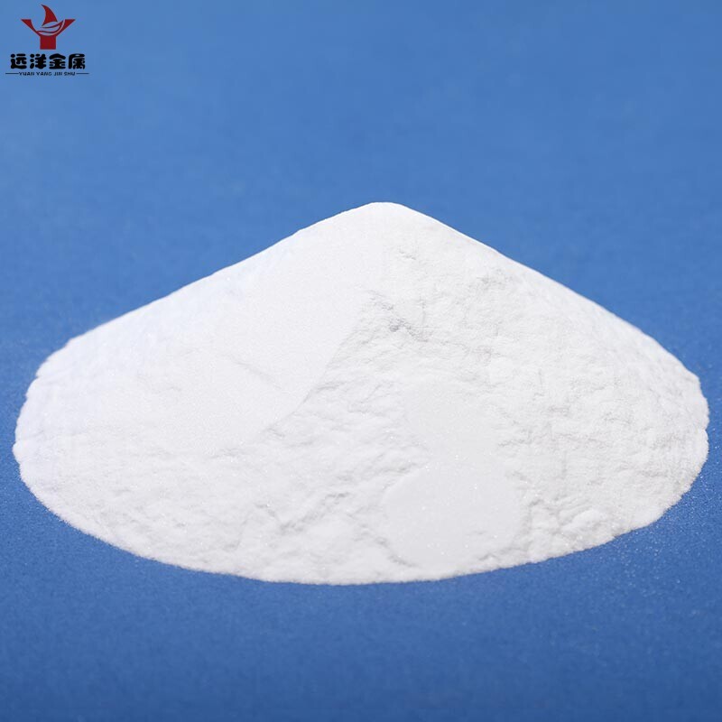 White Aluminium Oxide FEPA Abrasives White Aluminium Oxide FEPA Abrasives