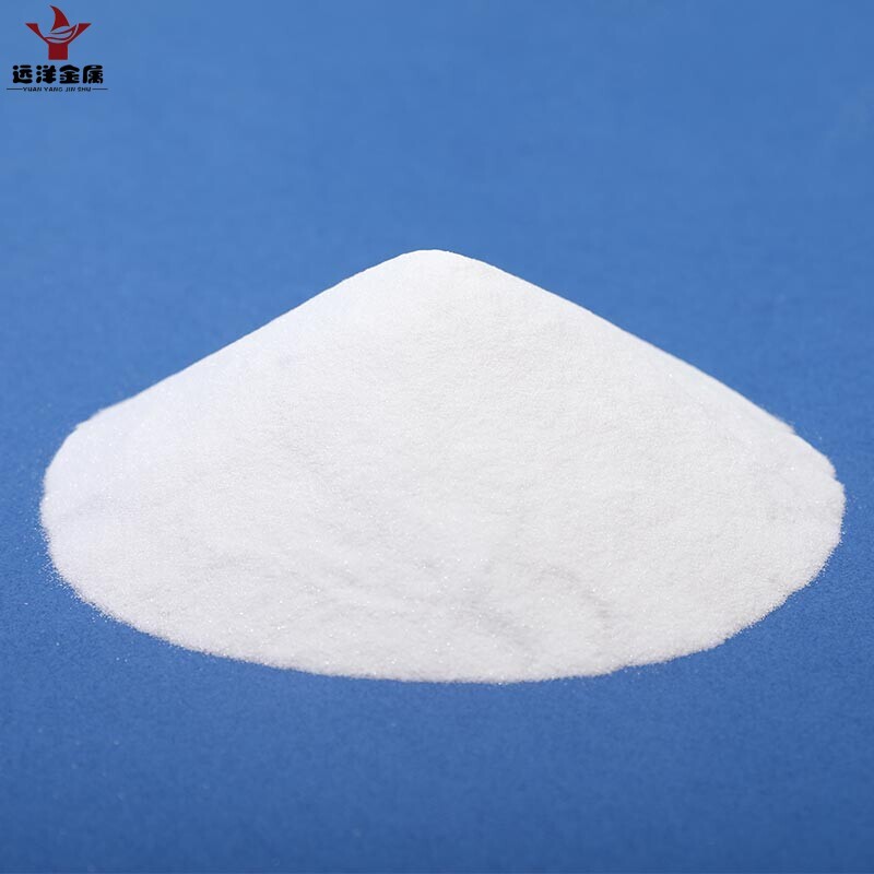 White Aluminium Oxide FEPA Abrasives