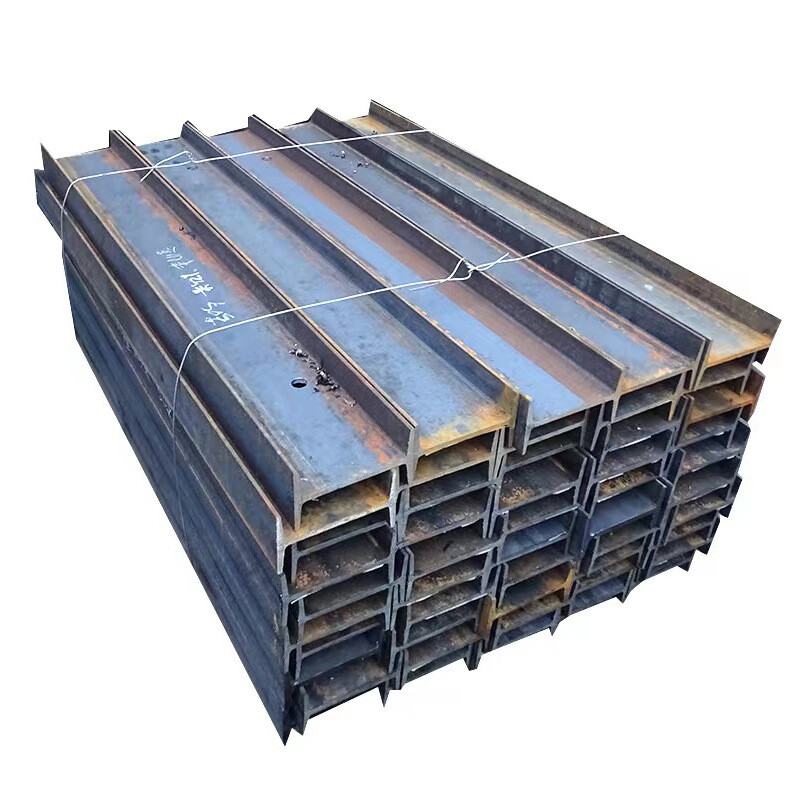 Section Steel