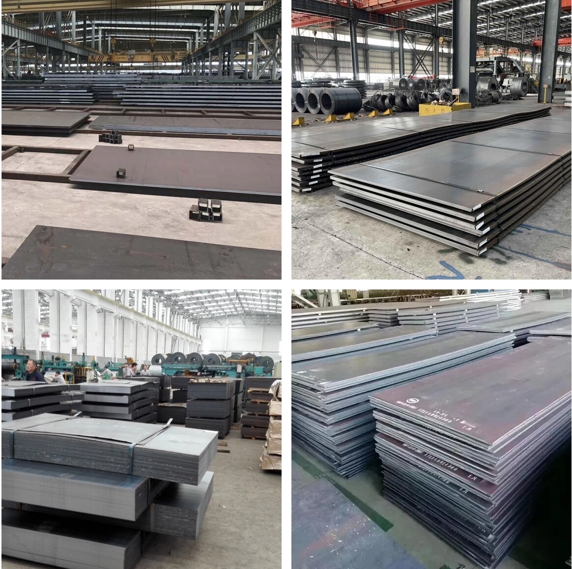 steel-plate-3_60467dfcd19f4476b29ba214a4_副本.jpg