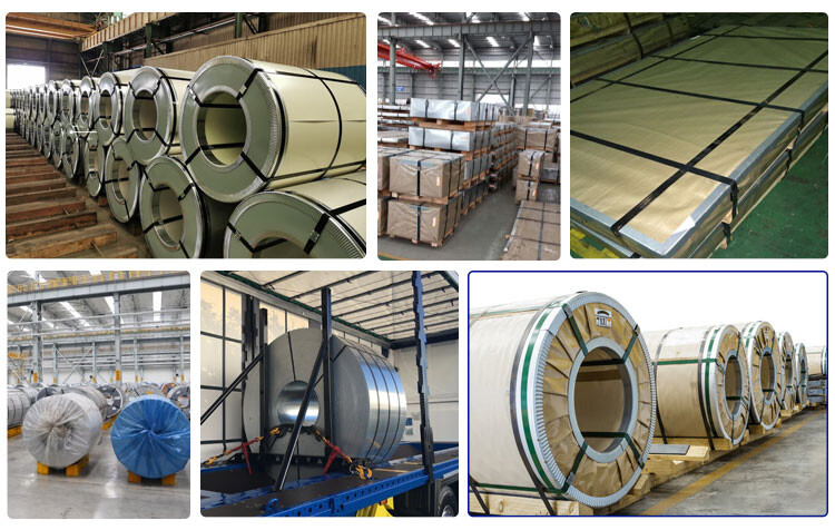 Packing and shipping.jpg