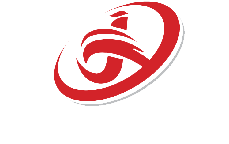 logo2.png
