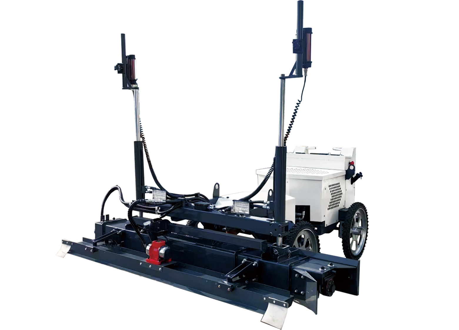 25D激光整平机4 .png