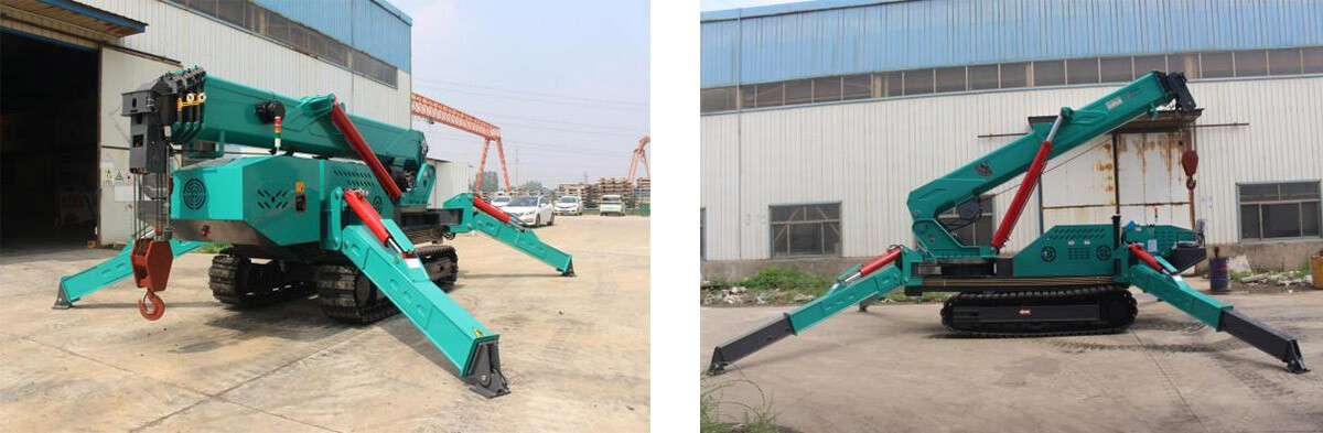 12T Spider Crane.jpg