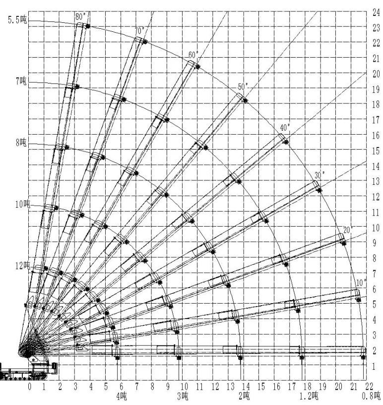 12T Spider Crane2.png