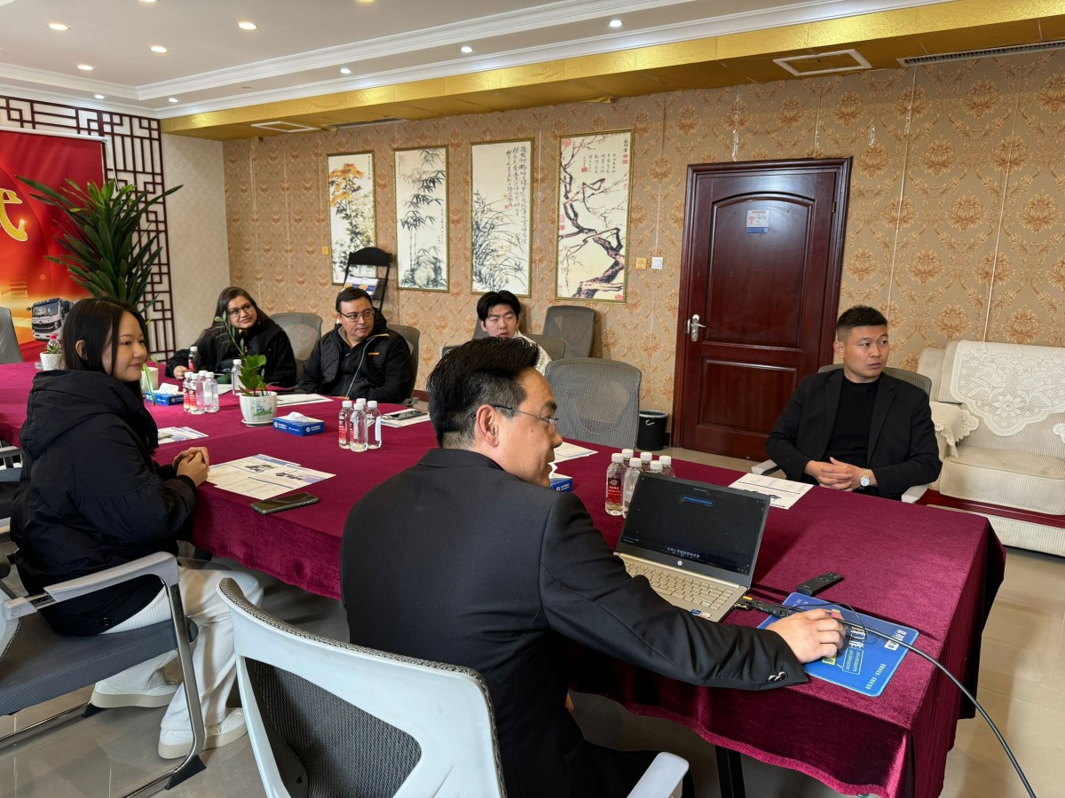 A20DB6482E7E69426038CAFFCD507CC8.jpg A20DB6482E7E69426038CAFFCD507CC8.jpg